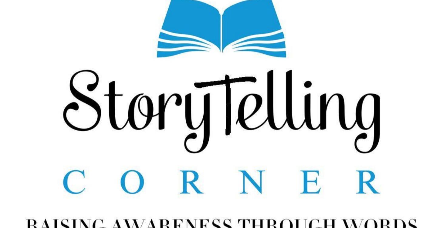 STORYTELLING TO STORYSELLING