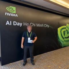 Phạm Bùi Thanh Phúc