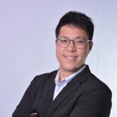 Phúc Phạm Bùi Thanh