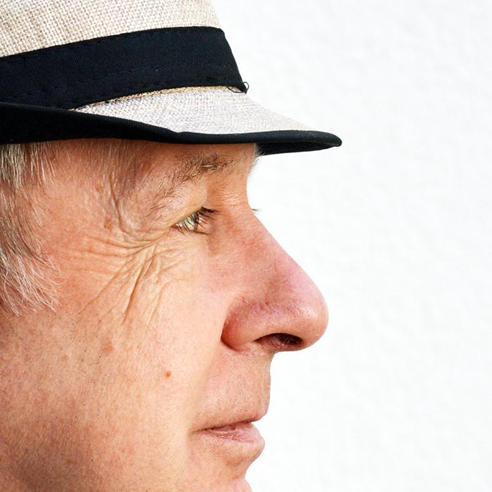 Ruedi Maeder
