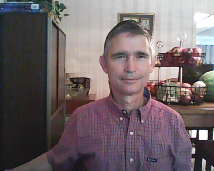 Nathan Sorenson