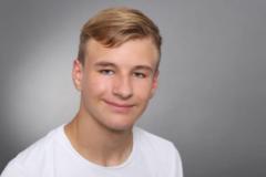 Sean Köster