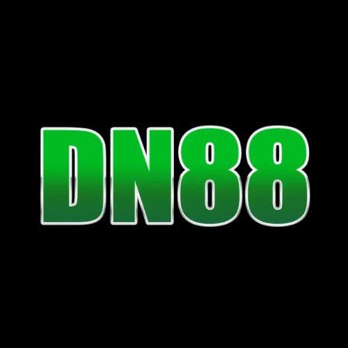 Dn Training