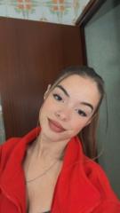 Laura Quintero Viera