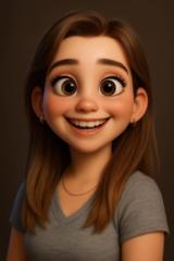 Jesica Rueda