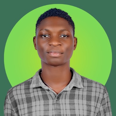 Saliu Fesobi