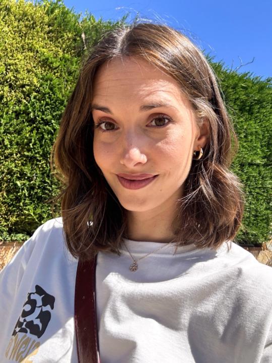 Sami Jabonero