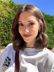 Sami Jabonero