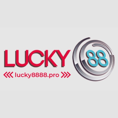 Lucky Pro