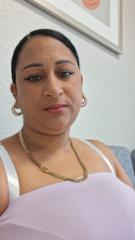 Kirenia Reyes Estrada