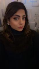 Sumaira Siddiqui
