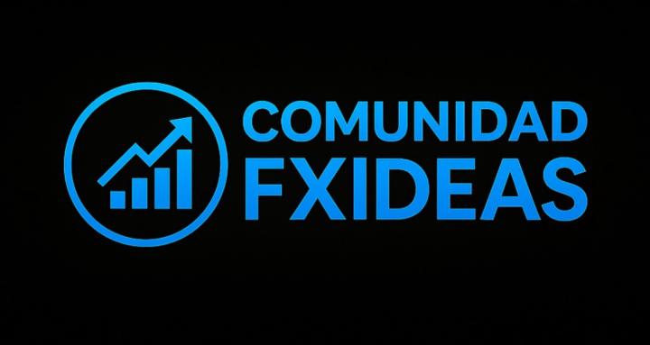 Comunidad FXIDEAS