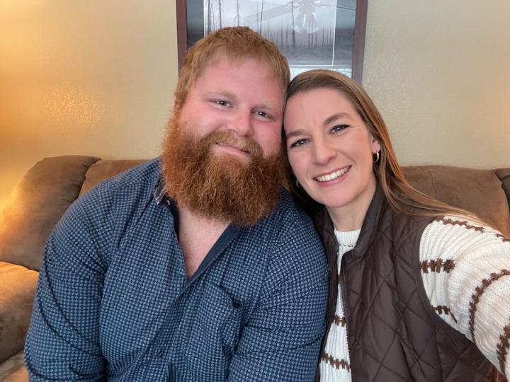 Martina B