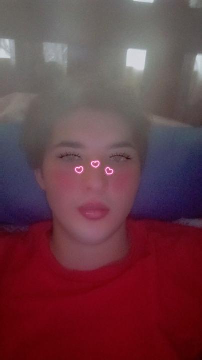 Willaim Pease