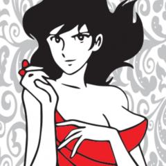 Eleonora Carminati