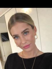 Eleonora Carminati