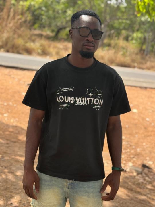 Basseydou Ouattara