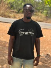 Basseydou Ouattara