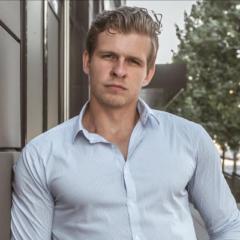 Dominik Kugler