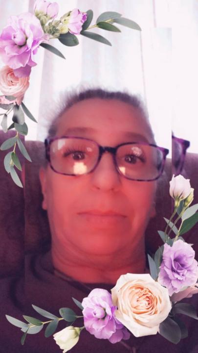 Rhonda Gage