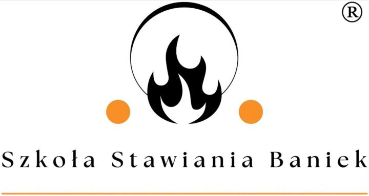 AkademiaBudowaniaOdporności