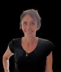 Nathalie Denné