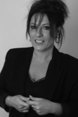 Karine B