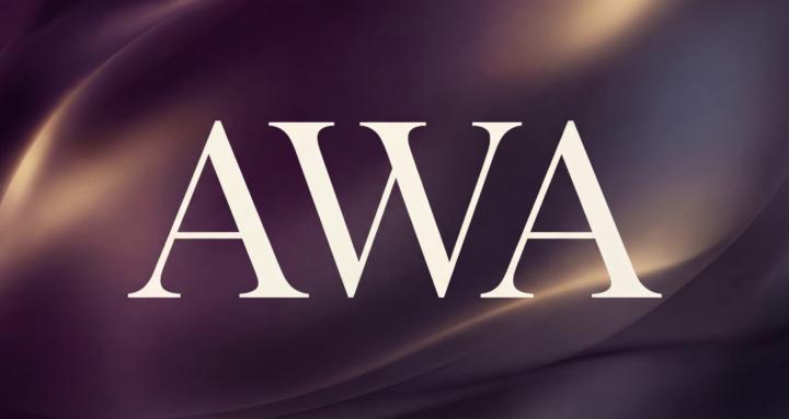 AWA™