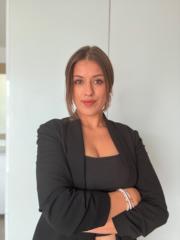 Tatiana Busquet