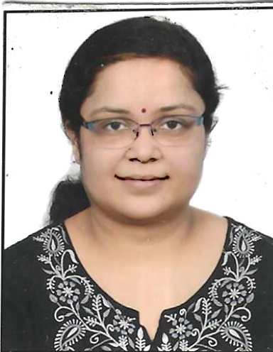 Tanima Singhal