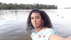 Addis Tabi