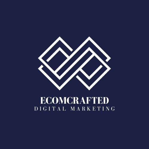 Ecom Crafted
