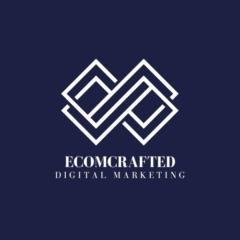 Ecom Crafted