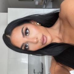Nilufar Shakerizadeh