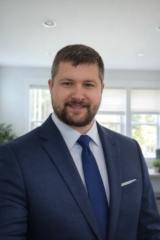 Ryan Cherwien