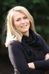 Susanne Park