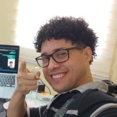 Rolando Rodriguez Ortega