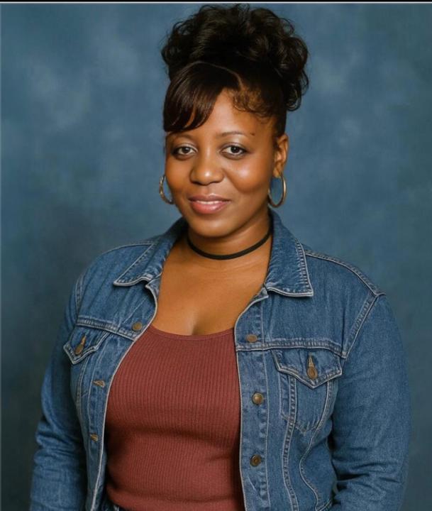 Varni Edwards