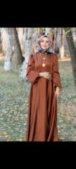 Esma Aydın