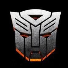 Georgios Giouvanellis