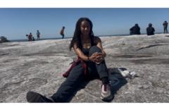 Aysha Roberson