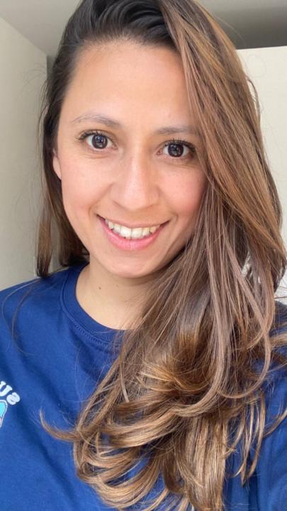 Katherinne Romero