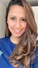 Katherinne Romero