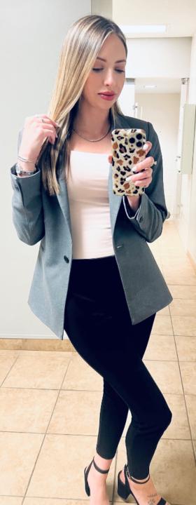 Heather Rotelli