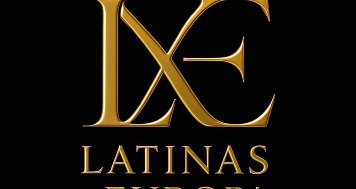 Latinasxeuropa