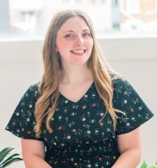 Anna Thorner