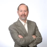 Kevin Dowell