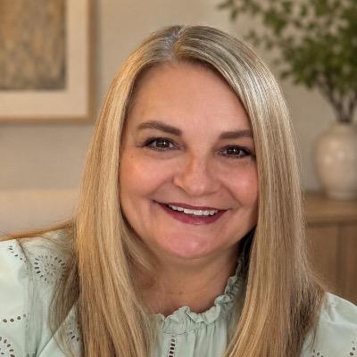 Keri Kirkpatrick