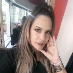 Wendy Ramírez Parra