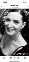 Diana Lefebvre
